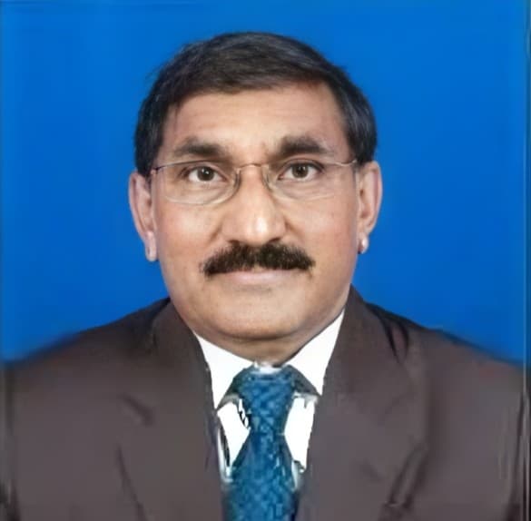 acting_president