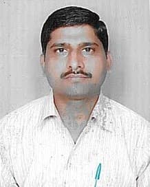 Ashok