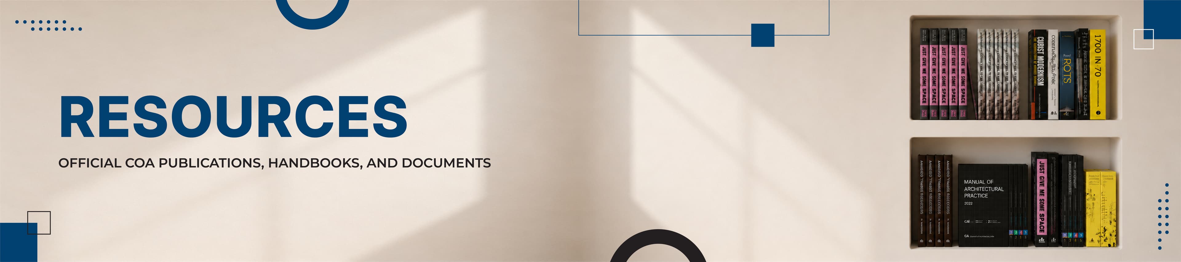 Resources_bg