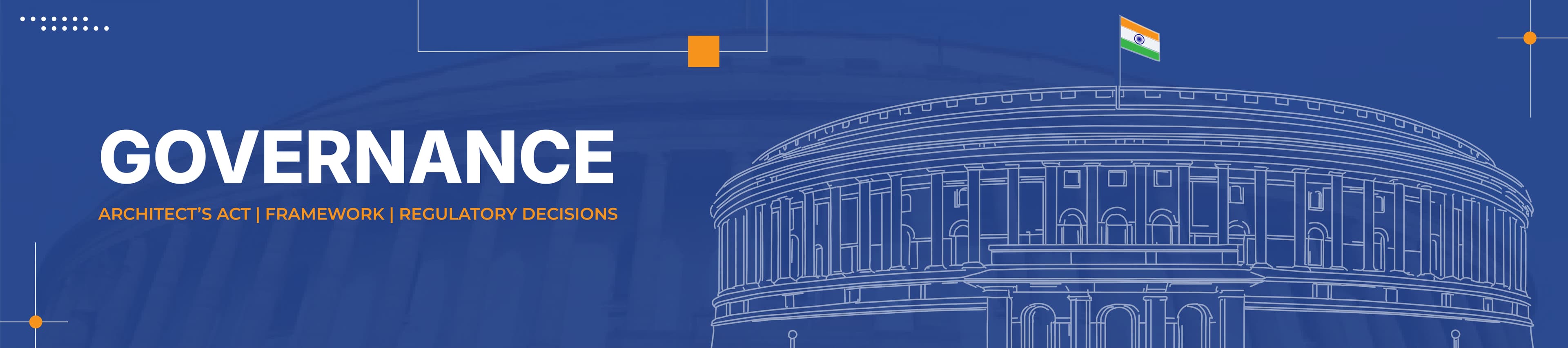Governance_banner