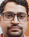 DeepakKUmar