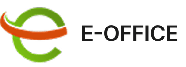 eoffice_newlogo1