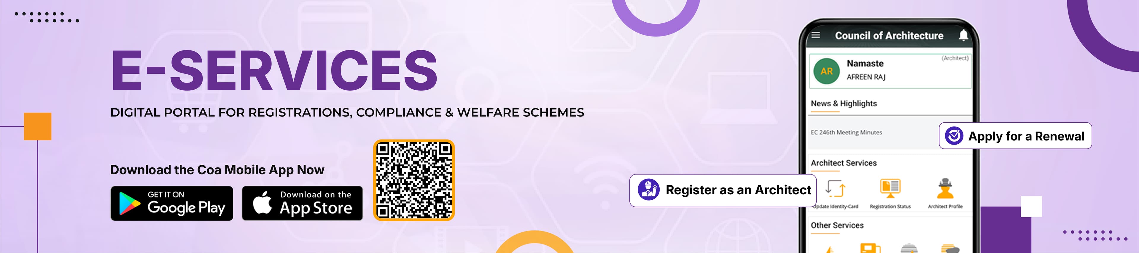 Eservices_bg4