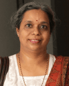 JayashreeDeshpande