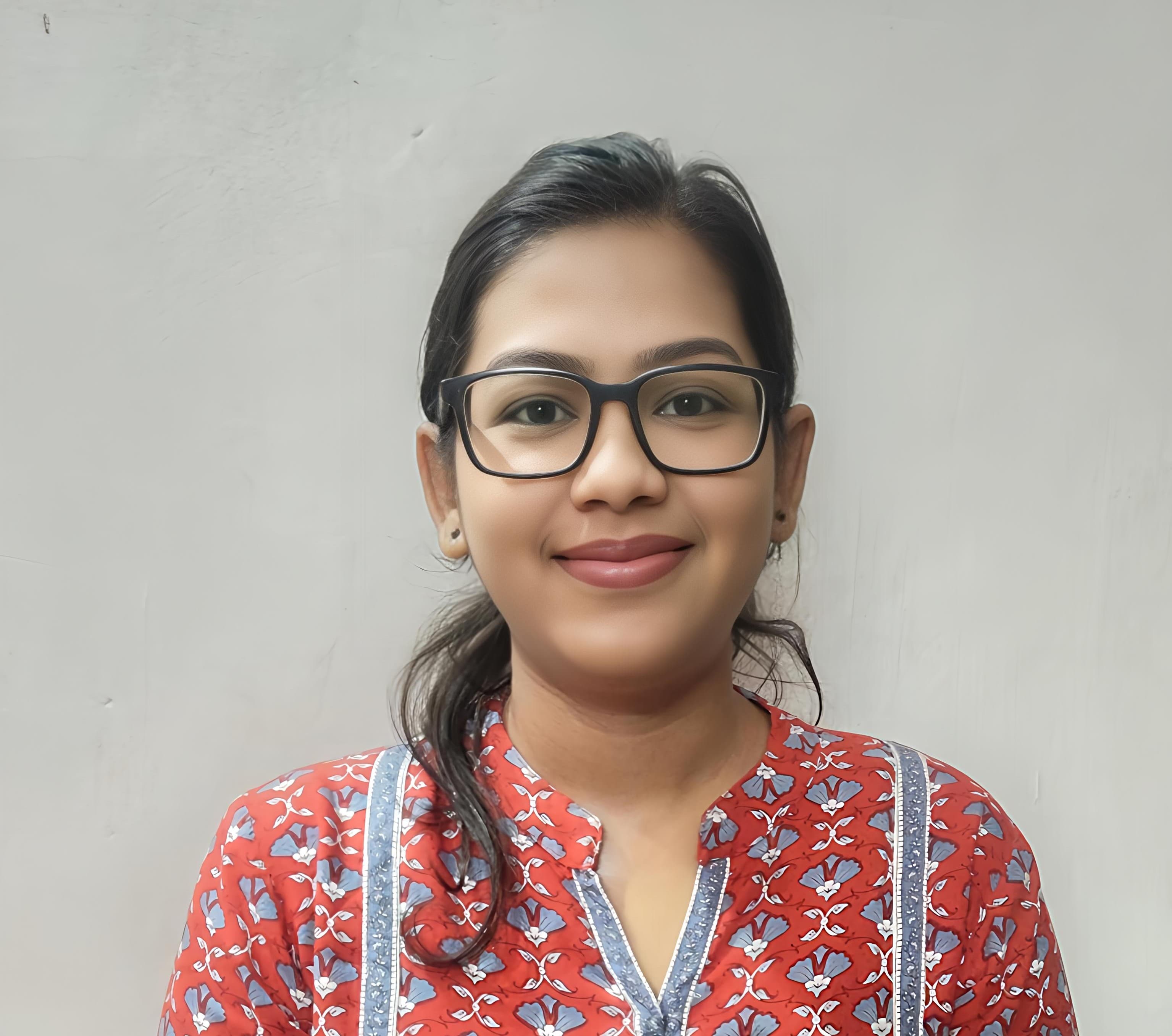 Kanika