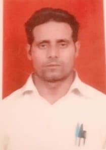 Kishan