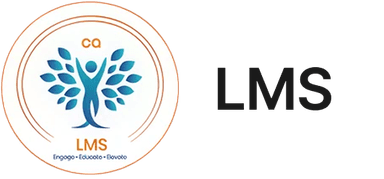 lms_newlogo1
