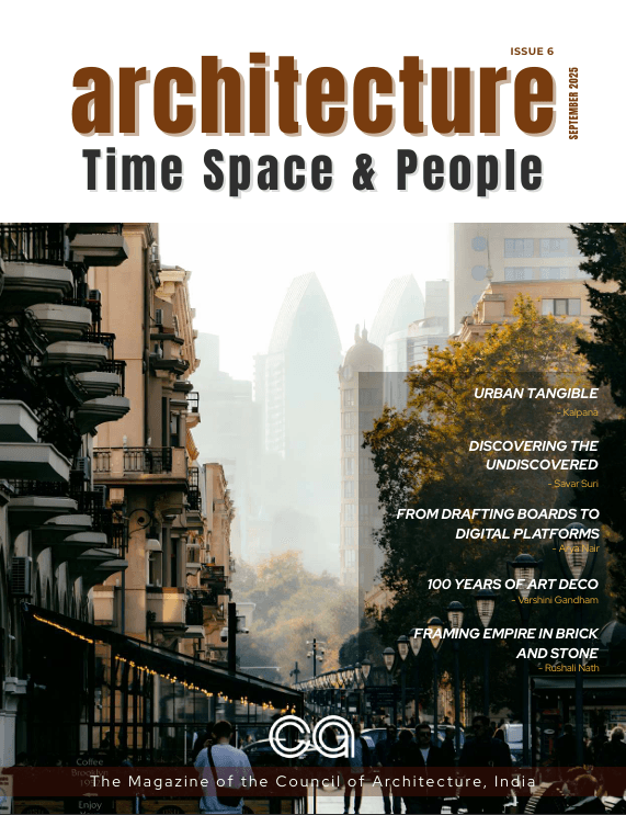 mag6cover
