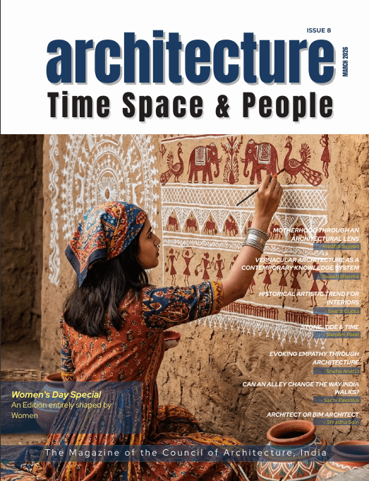 mag8cover