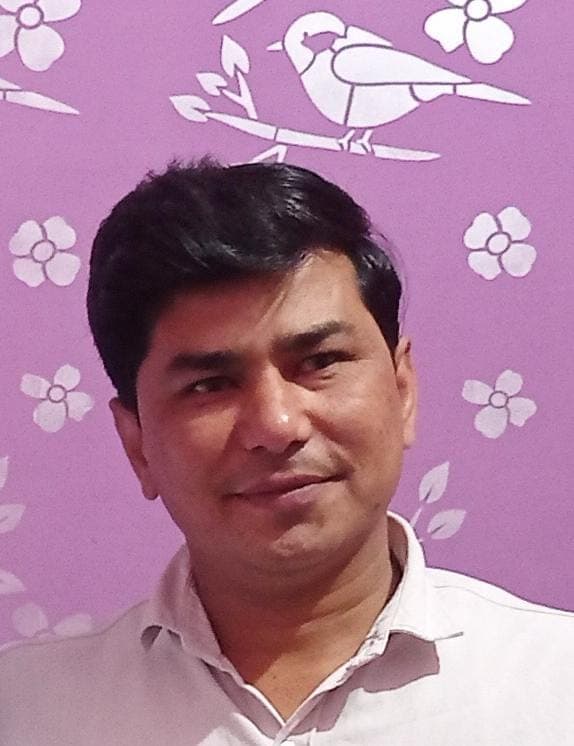 ManojGautam