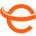 Eoffice_orange