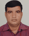 MurariLalBhatt