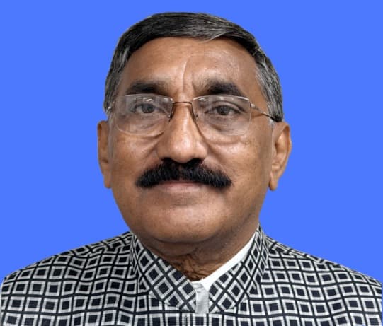 President_image