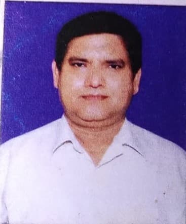 Rajender.jpeg