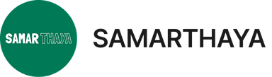 samarthya_newlogo1