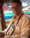SandeepSharma