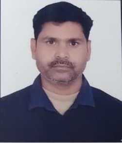 Sanjay