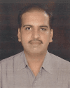 shankarlalsharma
