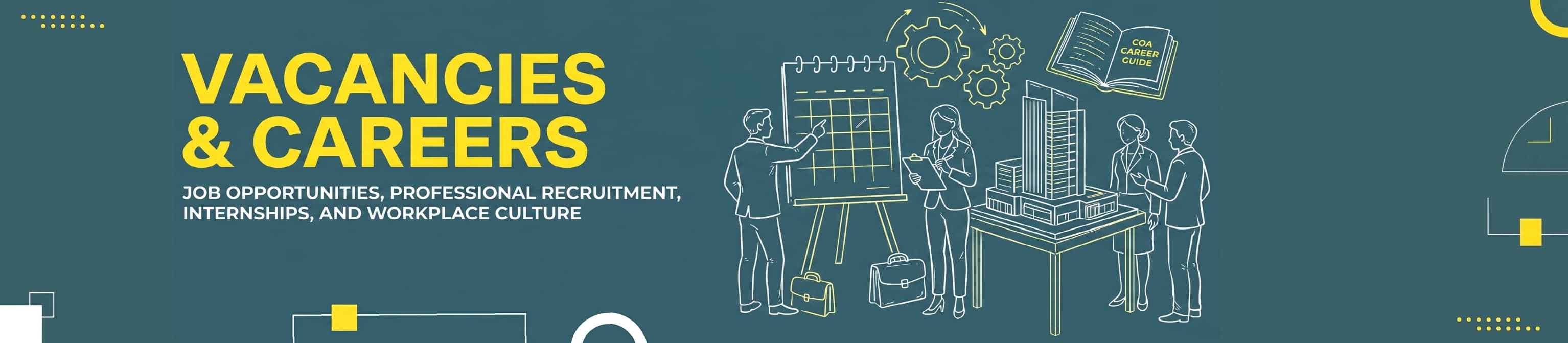 career_banner