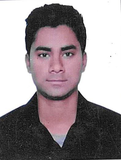 Vishal