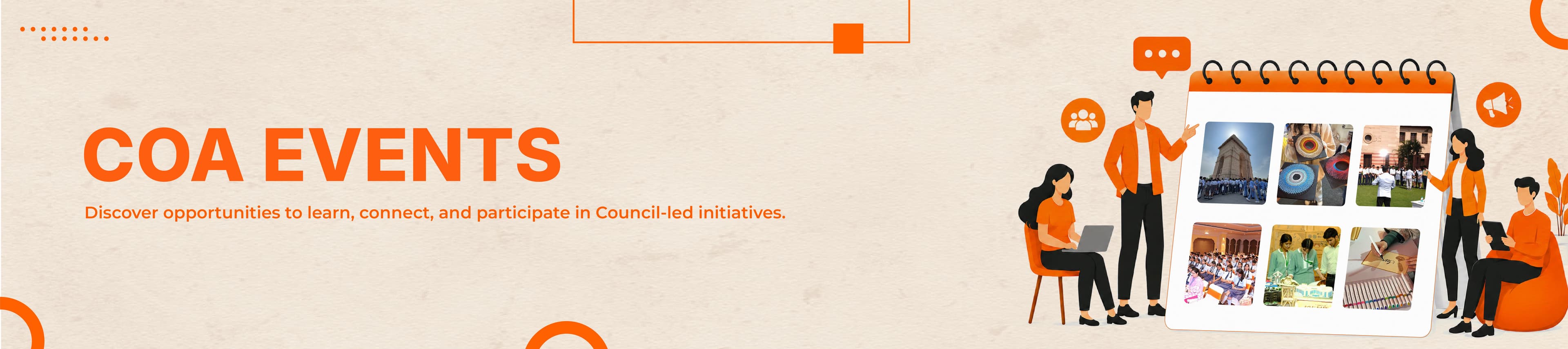 events_banner