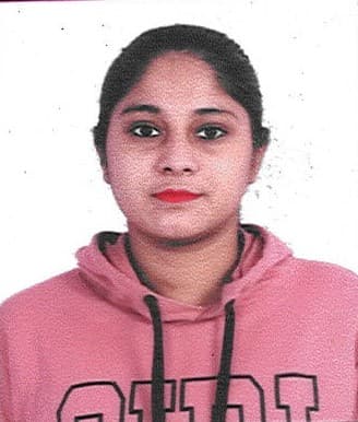 akanksha
