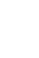 ashoka-logo