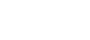 coa-logo
