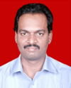 deepak-singh-acedemic