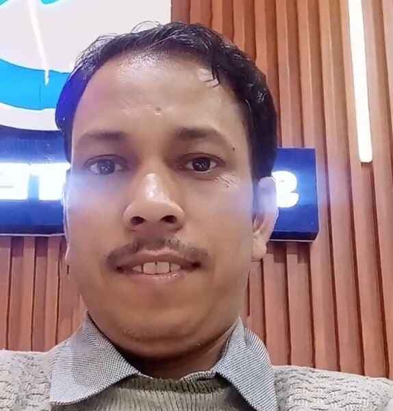 govind