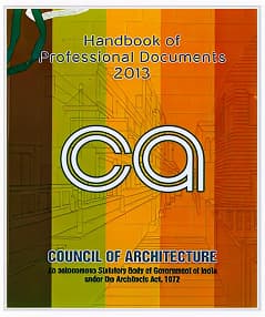 handbook2