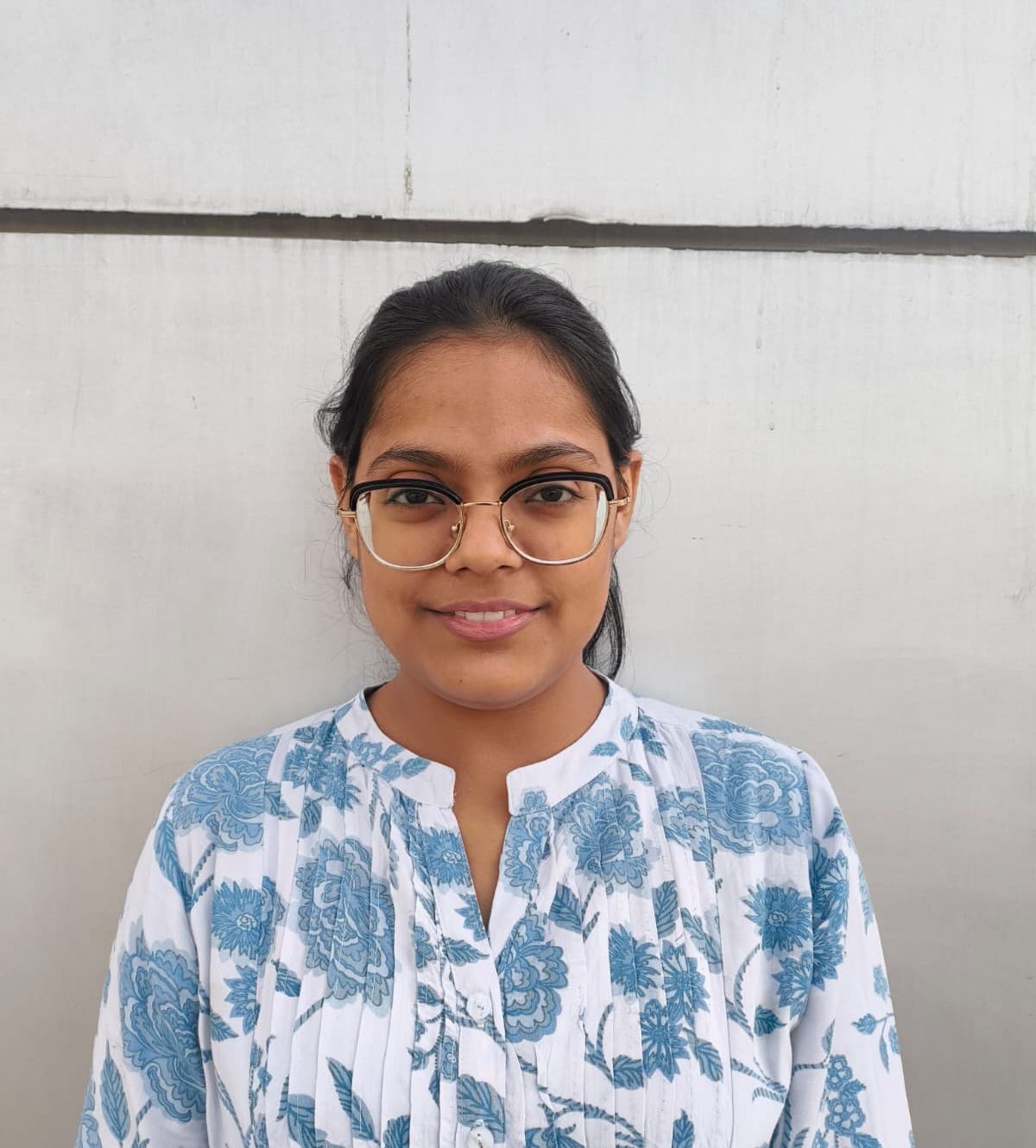 jasvinder