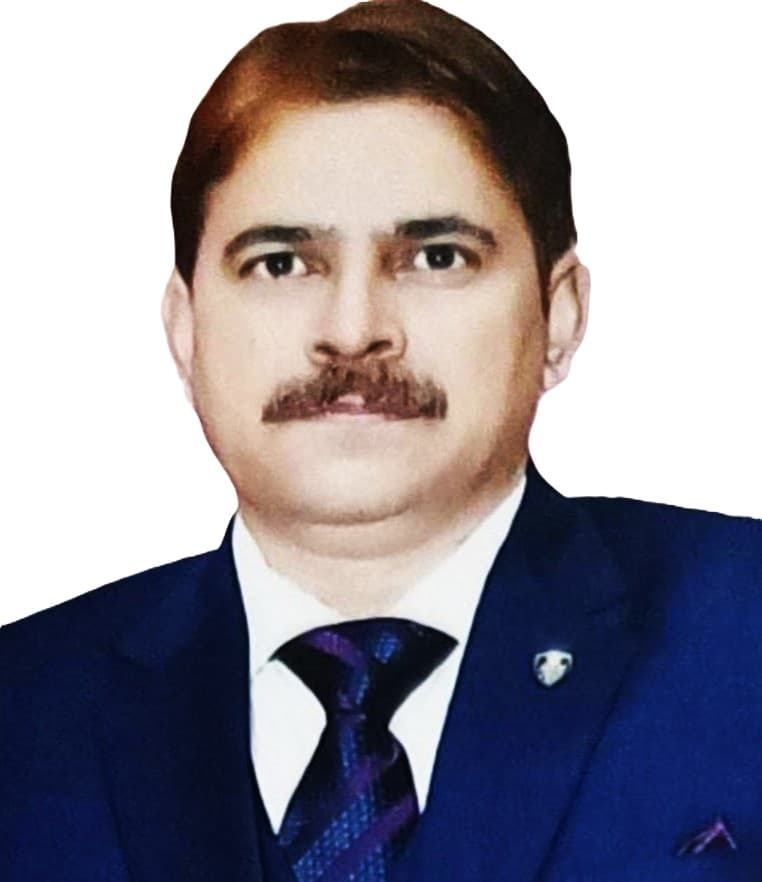 manojsharma