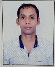 monu