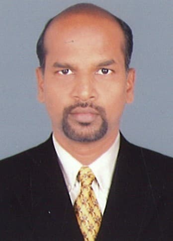 prabhagaran