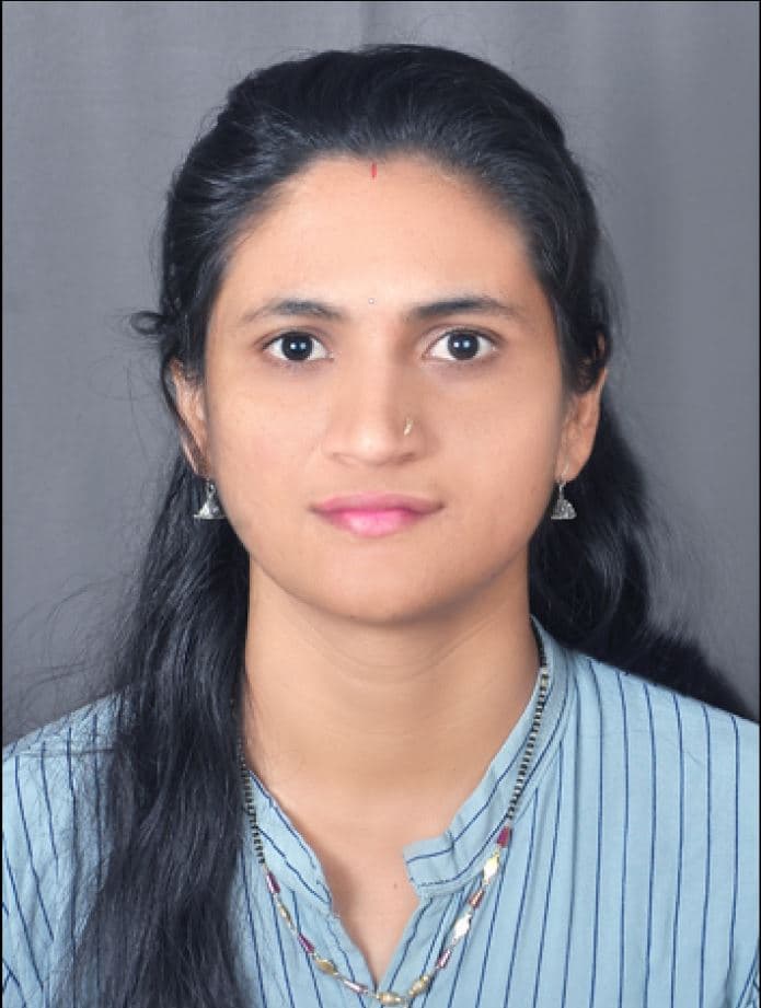 radha