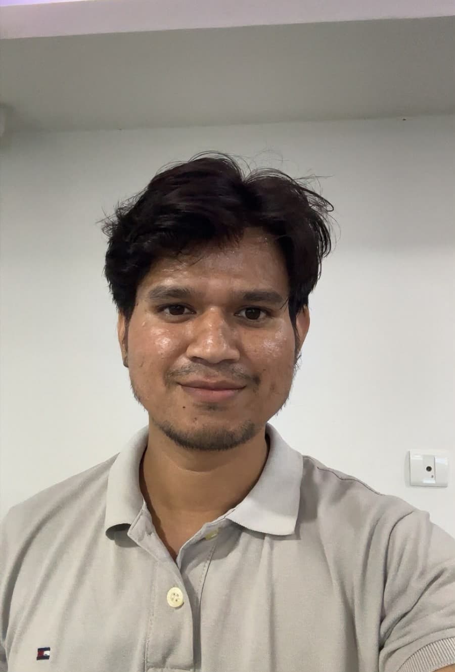 rahul_rawat