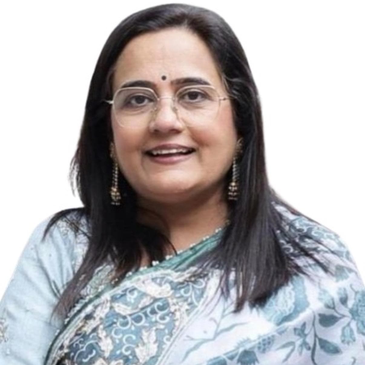 rashmi_tandon