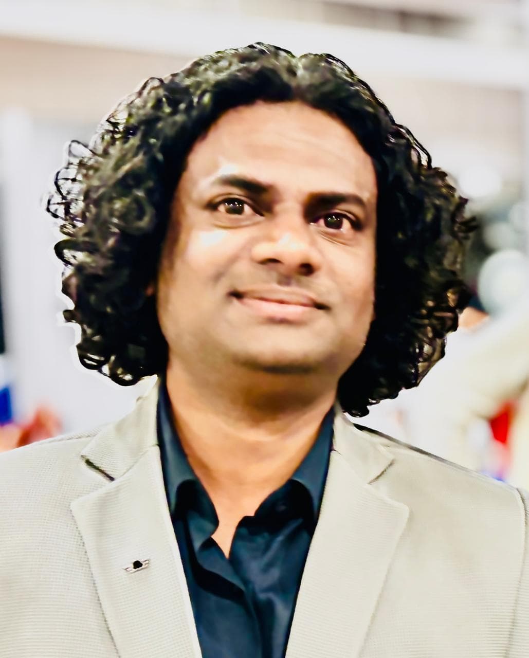 thangabaskar.jpeg