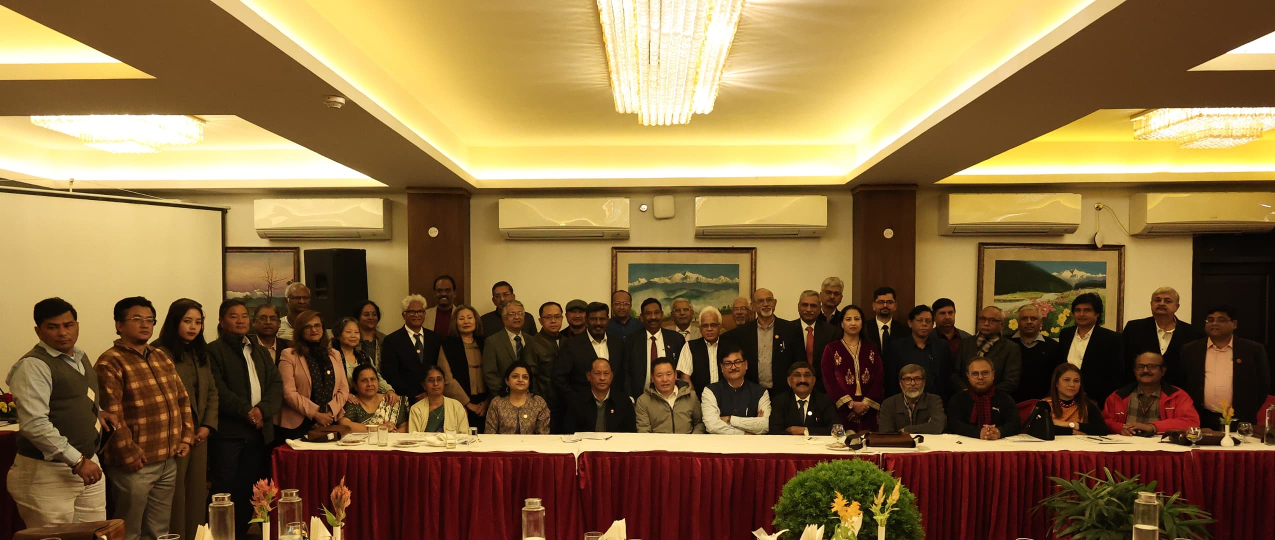 sikkim_meet