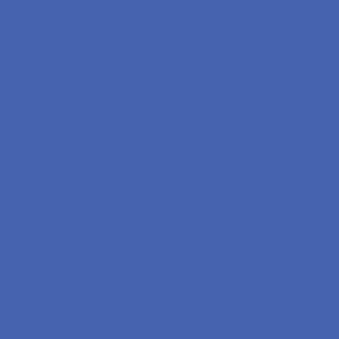 quickservicesbg