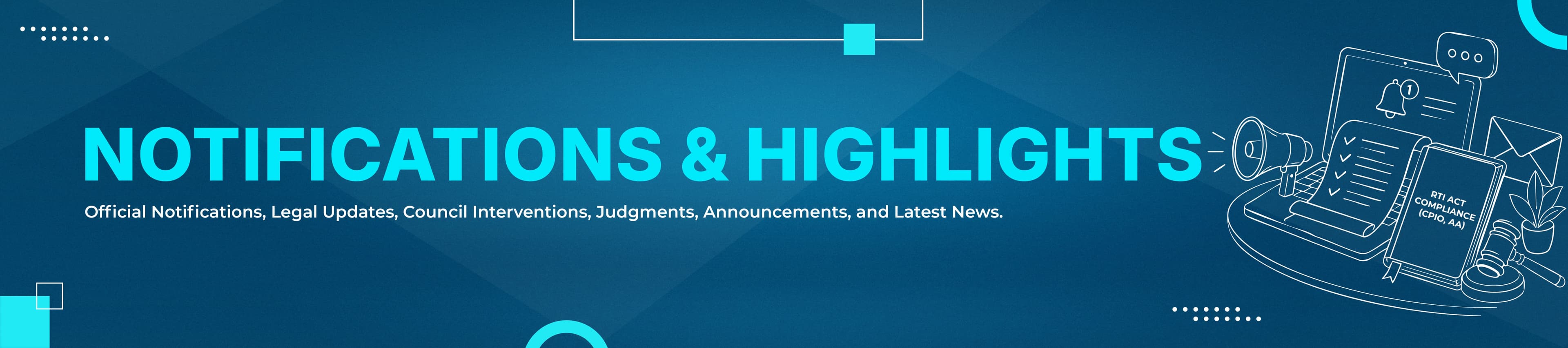 Notifications_banner