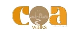 COA Walks Updated_1
