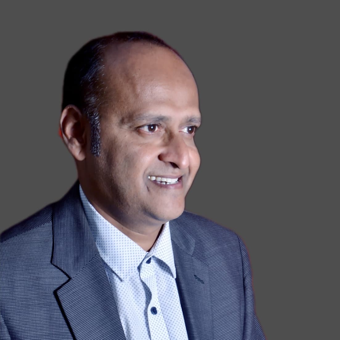 nilesh diliprao