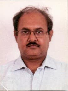 Ajay Keshav